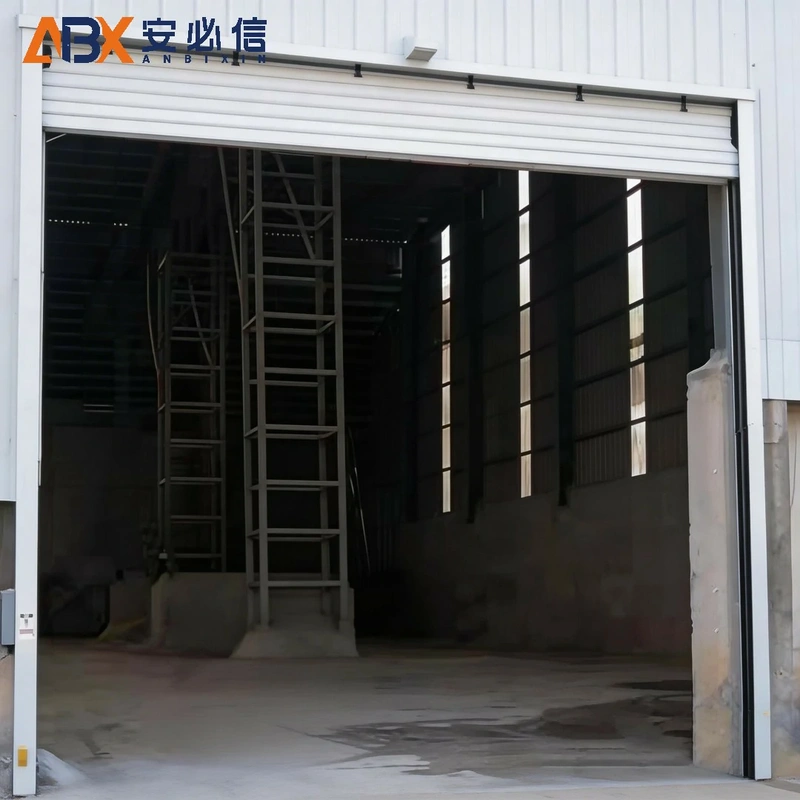 淮南冷库门封